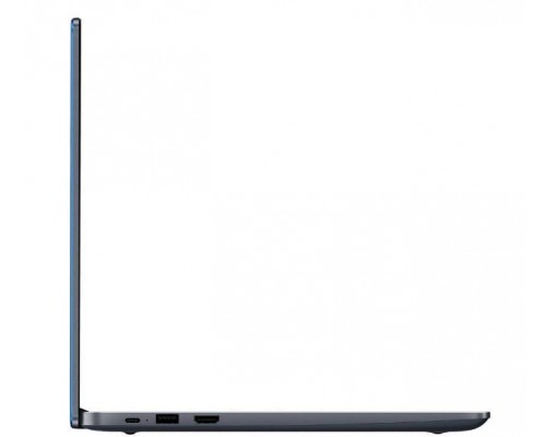 Ноутбук Honor MagicBook 15 BMH-WDQ9HN 5301AFVT