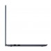 Ноутбук Honor MagicBook 15 BMH-WDQ9HN 5301AFVT