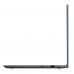 Ноутбук Honor MagicBook 15 BMH-WDQ9HN 5301AFVT