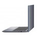 Ноутбук Honor MagicBook 15 BMH-WDQ9HN 5301AFVT