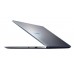 Ноутбук Honor MagicBook 15 BMH-WDQ9HN 5301AFVT