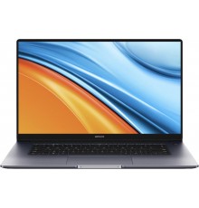 Ноутбук Honor MagicBook 15 BMH-WFP9HN 5301AFVL                                                                                                                                                                                                            