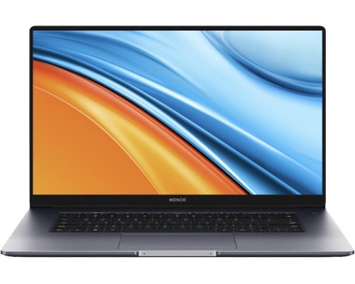 Ноутбук Honor MagicBook 15 BMH-WFP9HN 5301AFVL