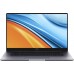 Ноутбук Honor MagicBook 15 BMH-WFP9HN 5301AFVL