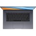 Ноутбук Honor MagicBook 15 BMH-WFP9HN 5301AFVL