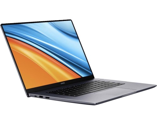 Ноутбук Honor MagicBook 15 BMH-WFP9HN 5301AFVL