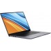 Ноутбук Honor MagicBook 15 BMH-WFP9HN 5301AFVL