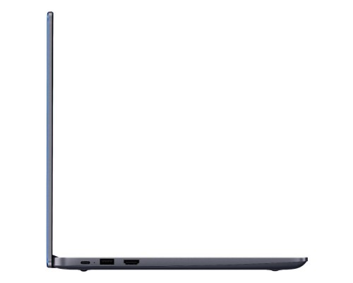 Ноутбук Honor MagicBook 15 BMH-WFP9HN 5301AFVL