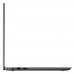 Ноутбук Honor MagicBook 15 BMH-WFP9HN 5301AFVL