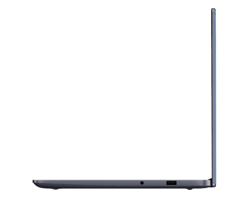 Ноутбук Honor MagicBook 15 BMH-WFP9HN 5301AFVL