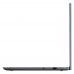 Ноутбук Honor MagicBook 15 BMH-WFP9HN 5301AFVL