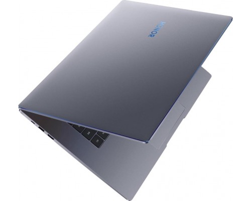 Ноутбук Honor MagicBook 15 BMH-WFP9HN 5301AFVL