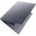 Ноутбук Honor MagicBook 15 BMH-WFP9HN 5301AFVL