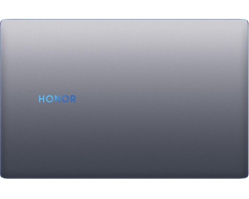 Ноутбук Honor MagicBook 15 BMH-WFP9HN 5301AFVL