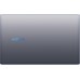 Ноутбук Honor MagicBook 15 BMH-WFP9HN 5301AFVL