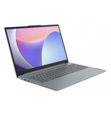 Ноутбук Lenovo IdeaPad Slim 3 15IRH8 83EM003TPS                                                                                                                                                                                                           