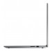 Ноутбук Lenovo IdeaPad Slim 3 15IRH8 83EM003TPS