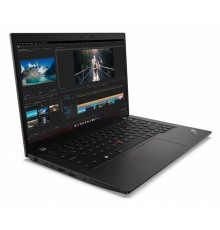 Ноутбук Lenovo ThinkPad X1 Carbon Gen 11 21HM003ACD                                                                                                                                                                                                       