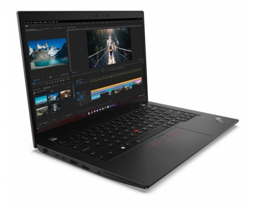 Ноутбук Lenovo ThinkPad X1 Carbon Gen 11 21HM003ACD