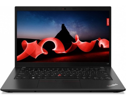 Ноутбук Lenovo ThinkPad X1 Carbon Gen 11 21HM003ACD