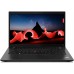 Ноутбук Lenovo ThinkPad X1 Carbon Gen 11 21HM003ACD