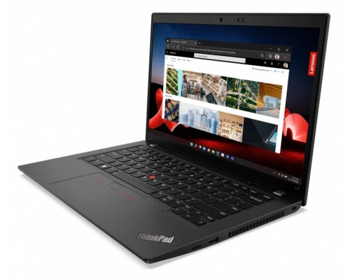 Ноутбук Lenovo ThinkPad X1 Carbon Gen 11 21HM003ACD