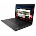 Ноутбук Lenovo ThinkPad X1 Carbon Gen 11 21HM003ACD