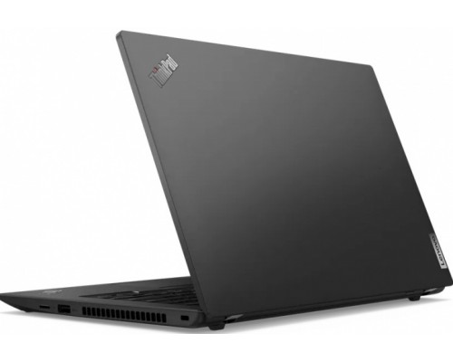 Ноутбук Lenovo ThinkPad X1 Carbon Gen 11 21HM003ACD