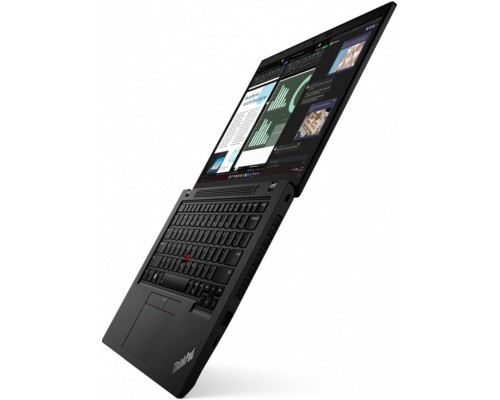 Ноутбук Lenovo ThinkPad X1 Carbon Gen 11 21HM003ACD