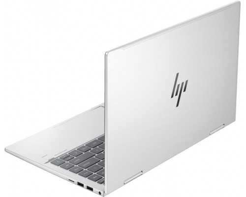 Ноутбук HP Envy 14-ES0033DX 7H9Y1UA