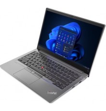 Ноутбук Lenovo ThinkPad E14 Gen 4 21E30077CD                                                                                                                                                                                                              