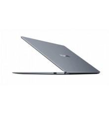 Ноутбук Huawei MateBook D 16 MCLF-X 53013WXF                                                                                                                                                                                                              