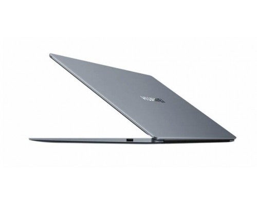 Ноутбук Huawei MateBook D 16 MCLF-X 53013WXF