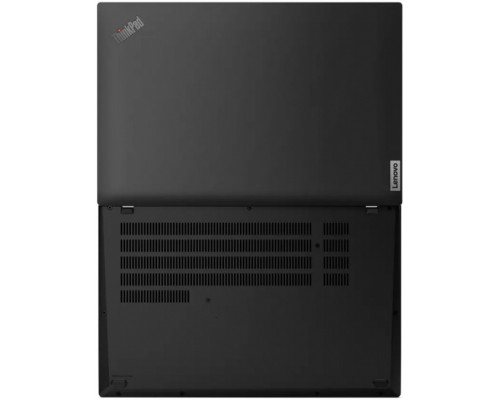 Ноутбук Lenovo ThinkPad L14 Gen 4 21H2A13CCD