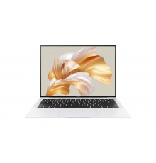 Ноутбук Huawei MateBook X Pro MorganG-W7611TM 53013SJT                                                                                                                                                                                                    