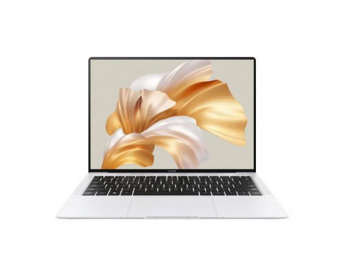 Ноутбук Huawei MateBook X Pro MorganG-W7611TM 53013SJT