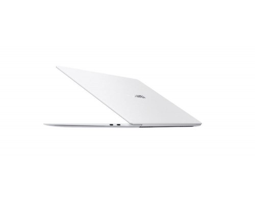 Ноутбук Huawei MateBook X Pro MorganG-W7611TM 53013SJT