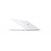 Ноутбук Huawei MateBook X Pro MorganG-W7611TM 53013SJT