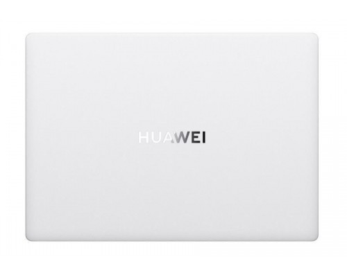 Ноутбук Huawei MateBook X Pro MorganG-W7611TM 53013SJT