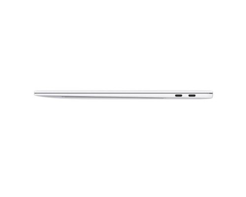 Ноутбук Huawei MateBook X Pro MorganG-W7611TM 53013SJT