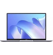 Ноутбук Huawei MateBook 14 KLVG-X 53013YGL                                                                                                                                                                                                                