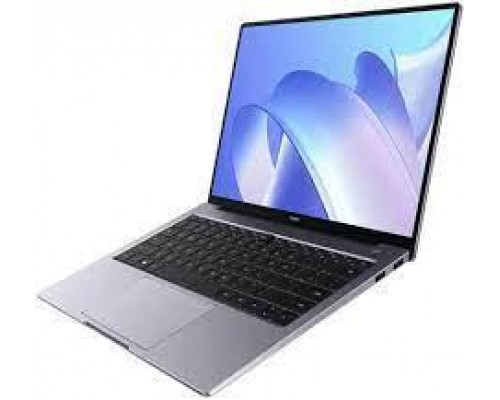 Ноутбук Huawei MateBook 14 KLVG-X 53013YGL