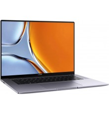 Ноутбук Huawei MateBook 16s CREFG-X 53013WAW                                                                                                                                                                                                              