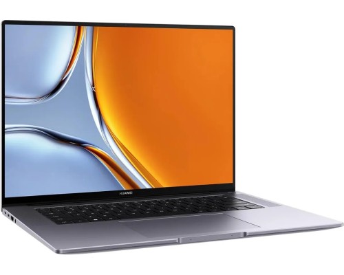 Ноутбук Huawei MateBook 16s CREFG-X 53013WAW