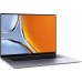 Ноутбук Huawei MateBook 16s CREFG-X 53013WAW