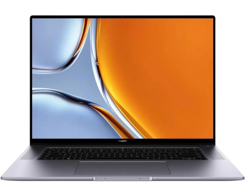 Ноутбук Huawei MateBook 16s CREFG-X 53013WAW