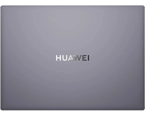 Ноутбук Huawei MateBook 16s CREFG-X 53013WAW