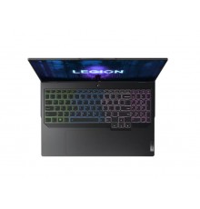 Ноутбук Lenovo Legion 5 PRO 16IRX8H 82WK00M7US                                                                                                                                                                                                            