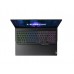 Ноутбук Lenovo Legion 5 PRO 16IRX8H 82WK00M7US