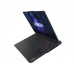 Ноутбук Lenovo Legion 5 PRO 16IRX8H 82WK00M7US